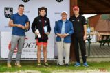aquathlon_Stradomia_OGT_DSC_0426