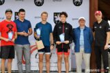 aquathlon_Stradomia_OGT_DSC_0433