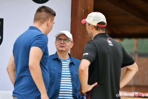 aquathlon_Stradomia_OGT_DSC_0434