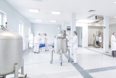 Clarena – firma, która powstała z pasji tworzenia