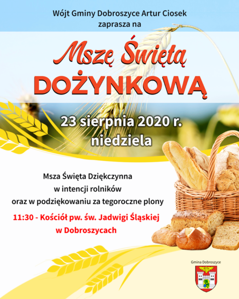dożynki_dobroszyce117888758_1463502160526316_774350937159600306_o (1)-001