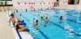 Hokej podwodny na oleśnickim basenie. Możesz dołączyć!