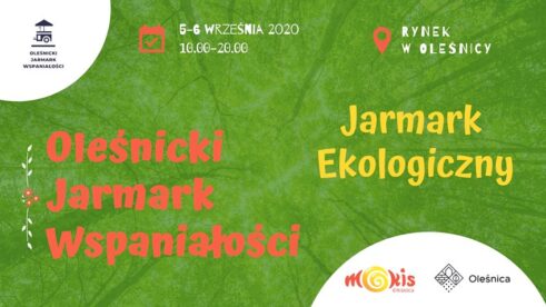 jarmark118611796_3402733086440062_1096804421098321098_o