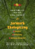 Oleśnicki MOKiS zaprasza na Jarmark Ekologiczny
