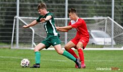 juniorzy_Pogon_Olesnica_Moto_Jelcz_Olawa_DSC_8268