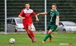 juniorzy_Pogon_Olesnica_Moto_Jelcz_Olawa_DSC_8275