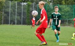 juniorzy_Pogon_Olesnica_Moto_Jelcz_Olawa_DSC_8277