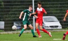 juniorzy_Pogon_Olesnica_Moto_Jelcz_Olawa_DSC_8283