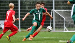 juniorzy_Pogon_Olesnica_Moto_Jelcz_Olawa_DSC_8284