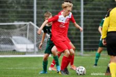 juniorzy_Pogon_Olesnica_Moto_Jelcz_Olawa_DSC_8286