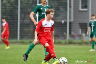 juniorzy_Pogon_Olesnica_Moto_Jelcz_Olawa_DSC_8290