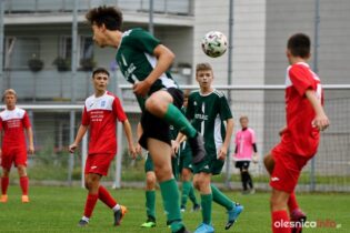 juniorzy_Pogon_Olesnica_Moto_Jelcz_Olawa_DSC_8292