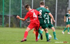 juniorzy_Pogon_Olesnica_Moto_Jelcz_Olawa_DSC_8298