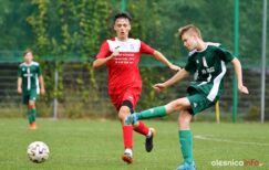 juniorzy_Pogon_Olesnica_Moto_Jelcz_Olawa_DSC_8299