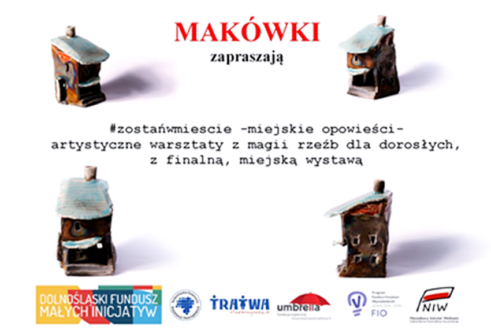 mak116588268_296758471643142_9090230870486053464_n-001