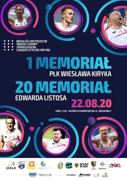 memoriał117197250_3392109940835587_7180495884008701946_o-001