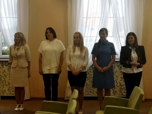 mianowani_nauczycieleIMG_20200831_130257-001