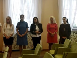 mianowani_nauczycieleIMG_20200831_130301-002