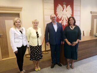 mianowani_nauczycieleIMG_20200831_131356-010