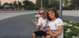Guinnessowy teledysk. Agata i Wojciech Miszewscy zapraszają na sierpniowe wydarzenia