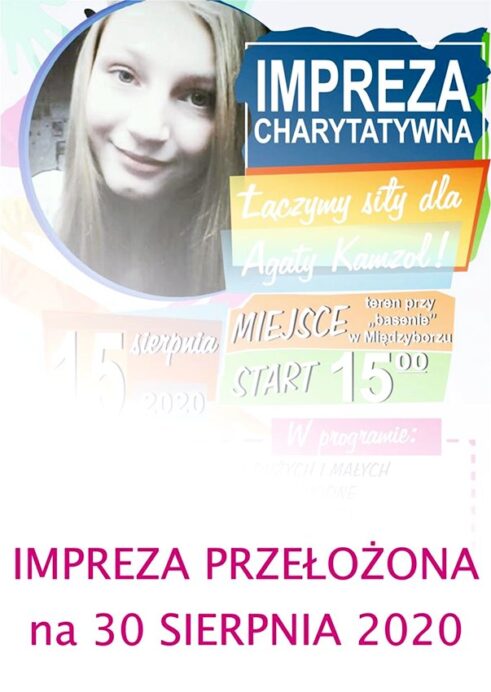 międzybórz117677389_2165453480246014_7036233277945691874_o-001