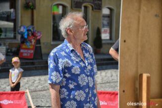 morze_w_Olesnicy_DSC_7734