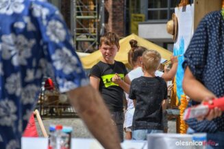 morze_w_Olesnicy_DSC_7748