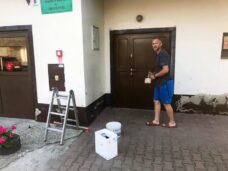 mural_świerzna117902489_626989744887160_1979262006649811520_n-005