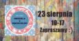 Kolejna Niedziela z Rękodziełem już 23 sierpnia