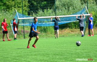 oboz_pilkarski_UKS_Bierutow_115770047_4109747162430630_2912857446297325185_o