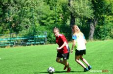 oboz_pilkarski_UKS_Bierutow_115851826_4109750035763676_494887446955316826_o