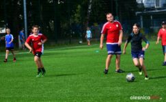 oboz_pilkarski_UKS_Bierutow_116339482_4109746565764023_7928251410027106964_o