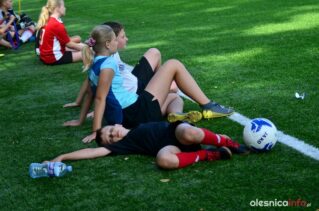 oboz_pilkarski_UKS_Bierutow_116707846_4109751242430222_2246329205528553110_o