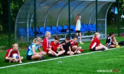 oboz_pilkarski_UKS_Bierutow_116722786_4109748879097125_6675968439136664029_o