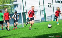 oboz_pilkarski_UKS_Bierutow_116741222_4109750579096955_8673805284554756326_o