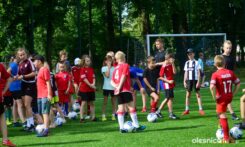 oboz_pilkarski_UKS_Bierutow_116800105_4109747572430589_6498349801065472848_o