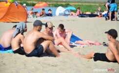 oboz_pilkarski_UKS_Bierutow_117099362_4109747905763889_1039557337665015783_o