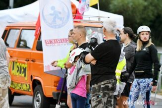 oleśnicka_rolka_2020DSC_0696