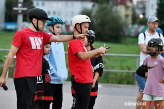 oleśnicka_rolka_2020DSC_0703