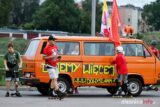 oleśnicka_rolka_2020DSC_0705