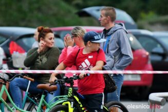 oleśnicka_rolka_2020DSC_0709