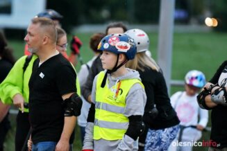 oleśnicka_rolka_2020DSC_0718