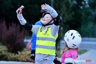 oleśnicka_rolka_2020DSC_0723_1