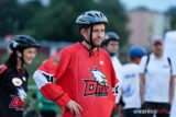 oleśnicka_rolka_2020DSC_0724_1