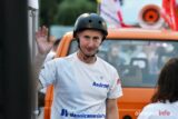 oleśnicka_rolka_2020DSC_0732_1