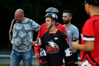 oleśnicka_rolka_2020DSC_0733_1