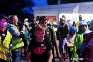 oleśnicka_rolka_2020DSC_0770