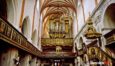 Pod koniec sierpnia rozpocznie się XVI Międzynarodowy Festiwal Muzyki Organowej w Oleśnicy