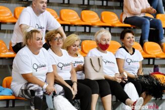 paulina_procajłoDSC_0008