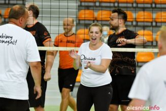 paulina_procajłoDSC_0015